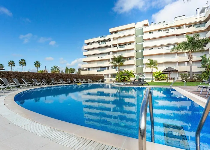 Marina Vilamoura Aquamar 214 By Vilamoura Sun