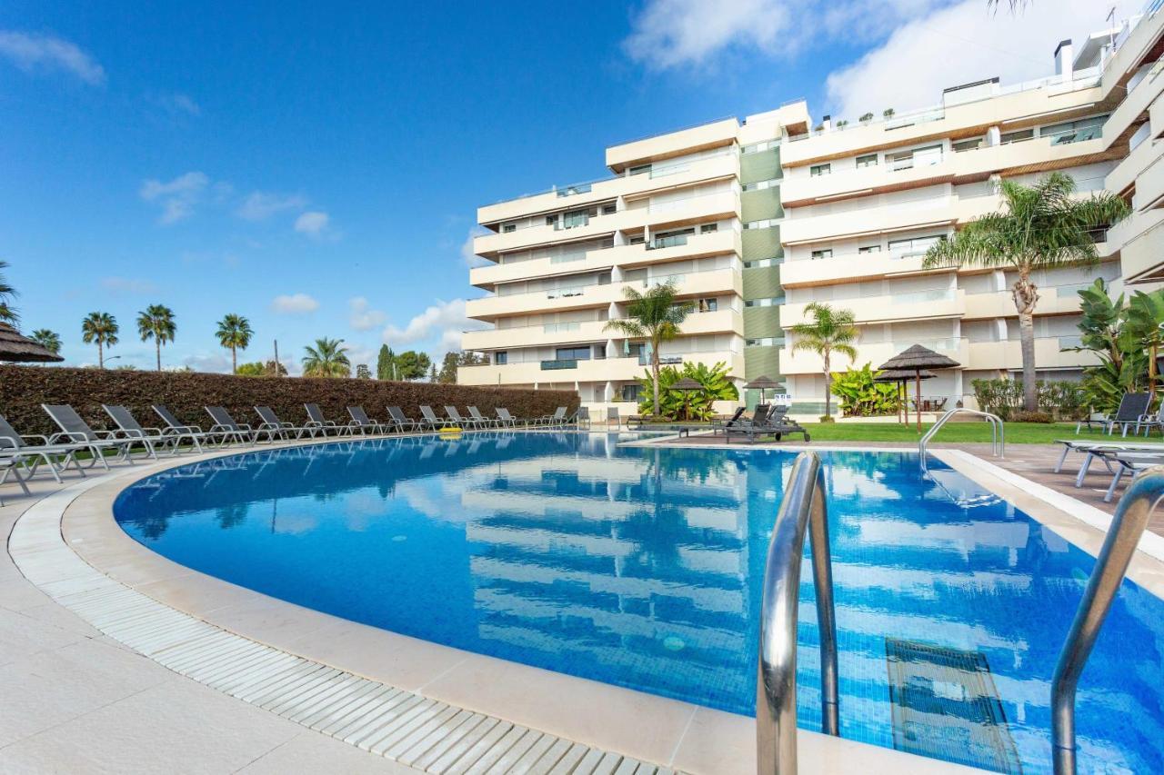 Marina Aquamar 214 By Sun Vilamoura