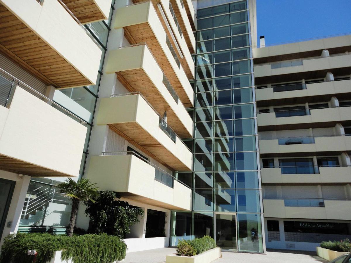 Marina Aquamar 214 By Sun * Vilamoura